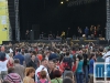 colours2010-david-1 (12)